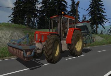 Schluter Super Pack 5 v1.0