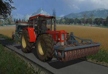 Schluter Super Pack 5 v1.0