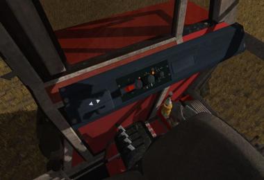 Schluter Super Tronic v1.0