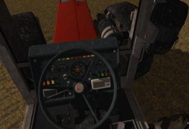 Schluter Super Tronic v1.0