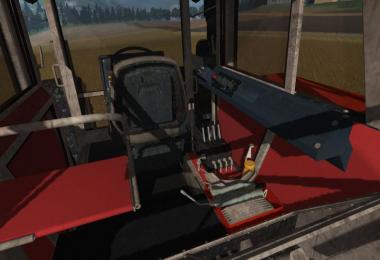 Schluter Super Tronic v1.0