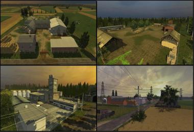 Starowies By TheMasteRTeamTV