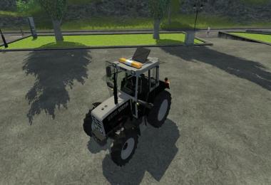 Steyr Pack Part 3 v1