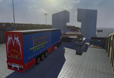 Trailer January Swijnenburg v1.0