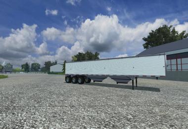 Wilson Pacesetter Pack V1