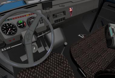 ZIL MMZ-5423 by Fox071rus - Stas556