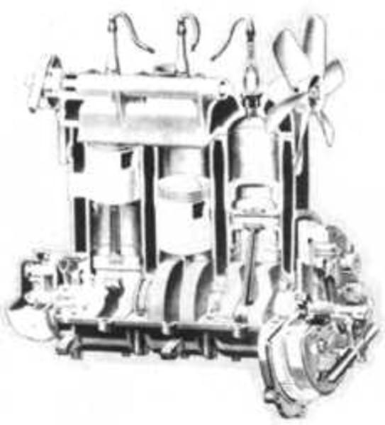 Wartburg Motorsound v1.0 Modhub.us