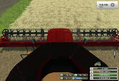 Case IH 9930 V2