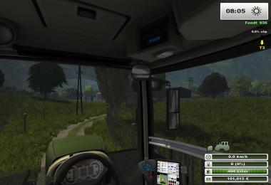 Irgendwo In Bayern v1.0