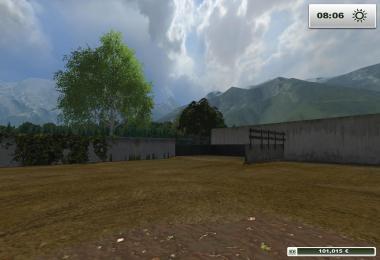 Irgendwo In Bayern v1.0