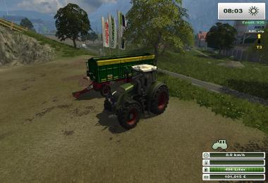 Irgendwo In Bayern v1.0