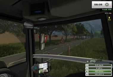 Irgendwo In Bayern v1.0