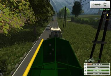 Irgendwo In Bayern v1.0