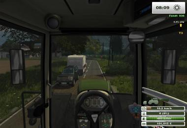 Irgendwo In Bayern v1.0