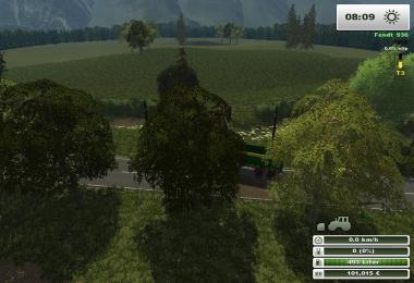 Irgendwo In Bayern v1.0