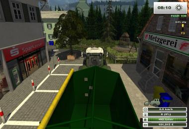 Irgendwo In Bayern v1.0