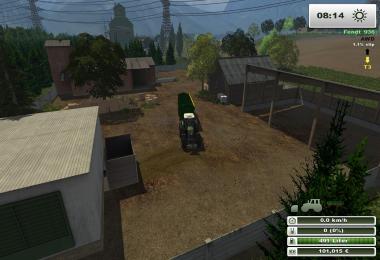 Irgendwo In Bayern v1.0