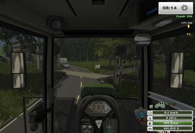 Irgendwo In Bayern v1.0