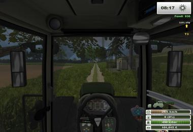 Irgendwo In Bayern v1.0