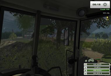 Irgendwo In Bayern v1.0