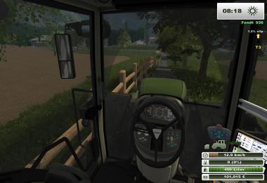 Irgendwo In Bayern v1.0