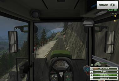 Irgendwo In Bayern v1.0