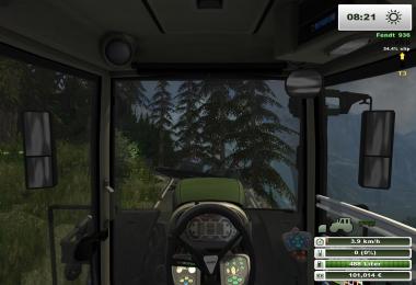 Irgendwo In Bayern v1.0