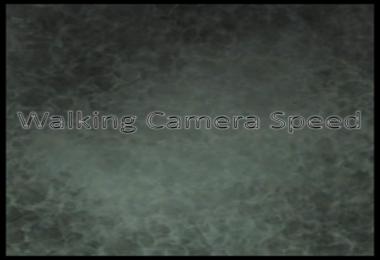Faster Camera v1.0