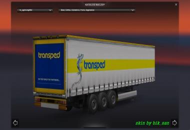 Transped skin 1.12.1s