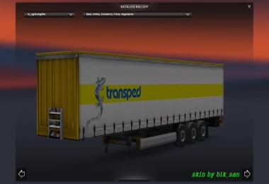 Transped skin 1.12.1s