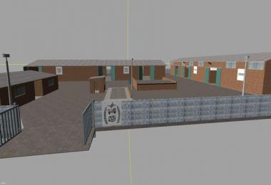 ACZ Agrochemischeszentrum v1.1