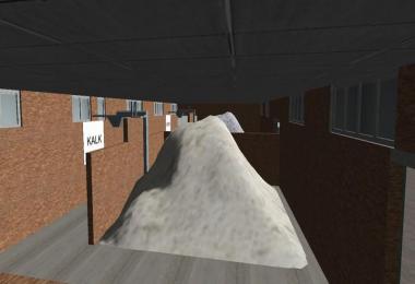 ACZ Agrochemischeszentrum v1.1