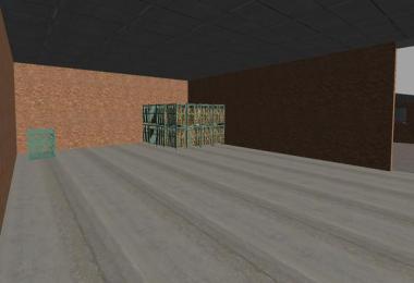 ACZ Agrochemischeszentrum v1.1