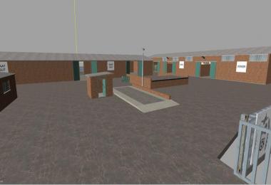 ACZ Agrochemischeszentrum v1.1