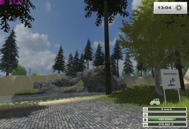 AFG Farm v1.3