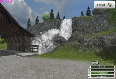 AFG Farm v1.3