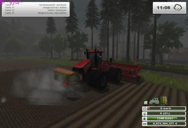 AFG Farm v1.3