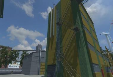 Agrarfrost Final Edition v10.6 mr