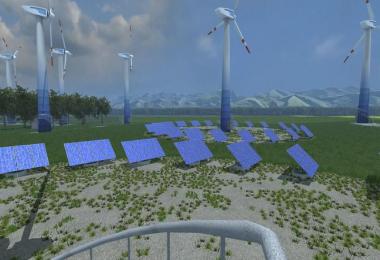 Agrarfrost Final Edition v9.5