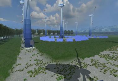 Agrarfrost Final Edition v9.5