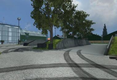 Agrarfrost Final Edition v9.5