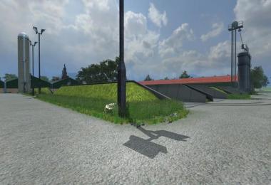 Agrarfrost Final Edition v9.5