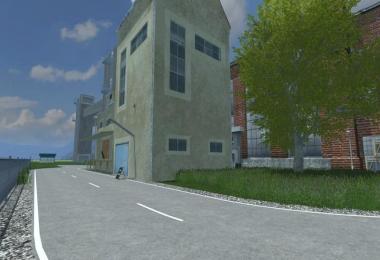 Agrarfrost Final Edition v9.5