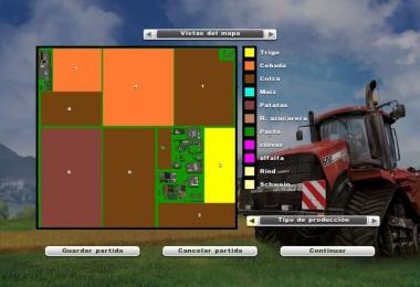Agrarfrost Final Edition v9.5