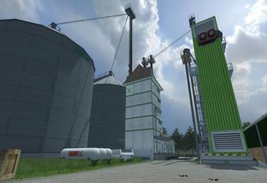 Agrarfrost Final Edition v9.5