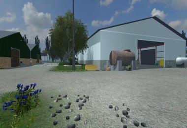 Agrarfrost Final Edition v9.5