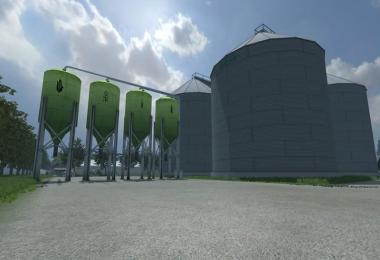 Agrarfrost Final Edition v9.5