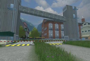 Agrarfrost Final Edition v9.5