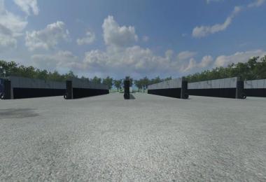 Agrarfrost Final Edition v9.5