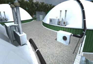 Agrarfrost Final Edition v9.5